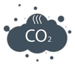 Protection de l'environnement