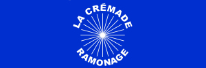 Débristrage de cheminée